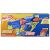 تفنگ نرف Nerf مدل N Series Sprinter, image 8