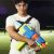 تفنگ نرف Nerf مدل N Series Sprinter, image 2