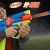 تفنگ نرف Nerf مدل N Series Sprinter, image 4