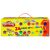 پک 24 تایی خمیربازی Play Doh, image 11