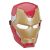ماسک مرد آهنی Marvel, image 7