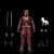 فیگور 15 سانتی ددپول سری Marvel Legends, image 4