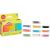 پک 10 تایی خمیر بازی Play Doh, image 