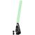 شمشیر یودا جنگ ستارگان Star Wars مدل Force FX Elite, image 13