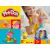 ست خمیربازی مخلوط کن Play Doh, image 6
