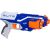 تفنگ نرف Nerf مدل Elite Disruptor, image 10