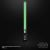 شمشیر یودا جنگ ستارگان Star Wars مدل Force FX Elite, image 4