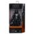 فيگور 15 سانتی Star Wars سری The Black مدل Darth Vader, image 2