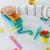 ست خمیربازی کارخانه خلاقیت Play Doh, image 7