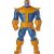 فیگور 24 سانتی تانوس Marvel, تنوع: E7821-Thanos, image 3