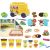 ست خمیربازی ماجراجویی در مدرسه Play Doh, image 4