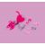 عروسک 29 سانتی Steffi Love مدل Jewelry Shop, image 7