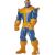 فیگور 24 سانتی تانوس Marvel, تنوع: E7821-Thanos, image 4