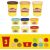 ست خمیربازی ماجراجویی در مدرسه Play Doh, image 10