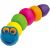 پک 24 تایی خمیربازی Play Doh, image 8