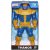 فیگور 24 سانتی تانوس Marvel, تنوع: E7821-Thanos, image 6