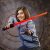 شمشیر دارث ویدر جنگ ستارگان Star Wars, image 