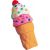پک 24 تایی خمیربازی Play Doh, image 9