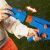 پک 3 تایی تفنگ های نرف Nerf مدل N Series Gear Up Pack, image 6