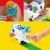 ست خمیر بازی هواپیمای اکتشافی Play Doh, image 6