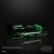 شمشیر یودا جنگ ستارگان Star Wars مدل Force FX Elite, image 11
