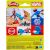 اسپایدرمن خمیربازی Play Doh, image 6