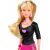 عروسک 29 سانتی Steffi Love مدل Jewelry Shop, image 6