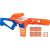 تفنگ نرف Nerf مدل N Series Pinpoint, image 10