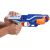 تفنگ نرف Nerf مدل Elite Disruptor, image 8