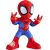 عروسک 30 سانتی اسپایدی رقصنده Marvel, image 7