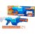تفنگ نرف Nerf مدل N Series Shadow Storm, image 