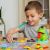 ست خمیربازی قورباغه Play Doh, image 3