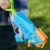 تفنگ نرف Nerf مدل Elite Junior Racer, image 9