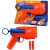 تفنگ نرف Nerf مدل N Series Ward, image 