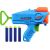 تفنگ نرف Nerf مدل Elite Junior Racer, image 11