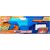 تفنگ نرف Nerf مدل N Series Shadow Storm, image 9