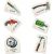 بازی گروهی توطئه سرنخ Cluedo, image 11