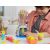 ست خمیربازی مخلوط کن Play Doh, image 4