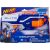 تفنگ نرف Nerf مدل Elite Disruptor, image 11