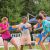 تفنگ آبپاش نرف Nerf مدل Super Soaker Flip Fill, image 3