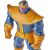 فیگور 24 سانتی تانوس Marvel, تنوع: E7821-Thanos, image 2