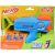تفنگ نرف Nerf مدل Elite Junior Racer, image 13