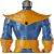 فیگور 24 سانتی تانوس Marvel, تنوع: E7821-Thanos, image 5