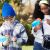 تفنگ نرف Nerf مدل Elite Junior Racer, image 7