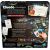 بازی گروهی توطئه سرنخ Cluedo, image 14