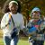 تفنگ نرف Nerf مدل Elite Junior Racer, image 5