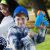 تفنگ نرف Nerf مدل Elite Junior Racer, image 6