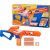 تفنگ نرف Nerf مدل N Series Pinpoint, image 