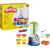 ست خمیربازی مخلوط کن Play Doh, image 7
