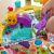 ست صفحه بازی تاشو خمیربازی Play Doh, image 10